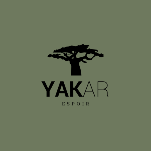 Yakar-Espoir