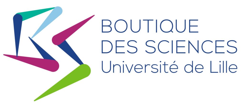 Boutique des Sciences Collectivités et Recherche