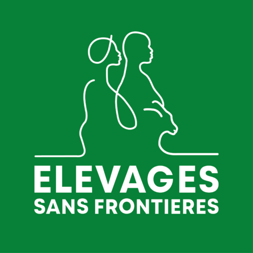 Elevages Sans Frontières