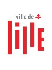 Ville de Lille