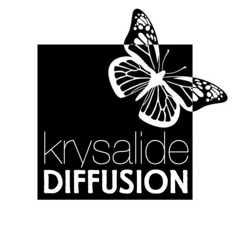 Krysalide Diffusion
