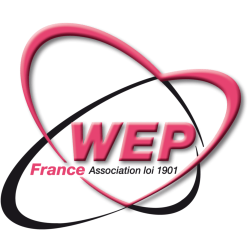Association WEP