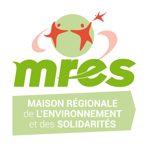 Maison Régionale de l'Environnement et des Solidarités