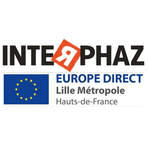 Interphaz Europe Direct