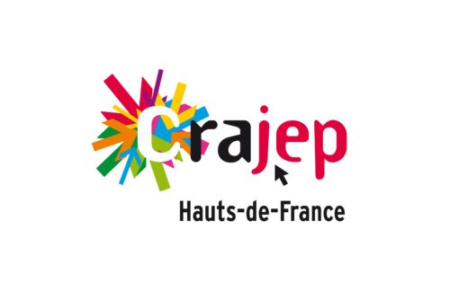 Comité régional des associations de jeunesse et d'éducation populaire Hauts-de-France