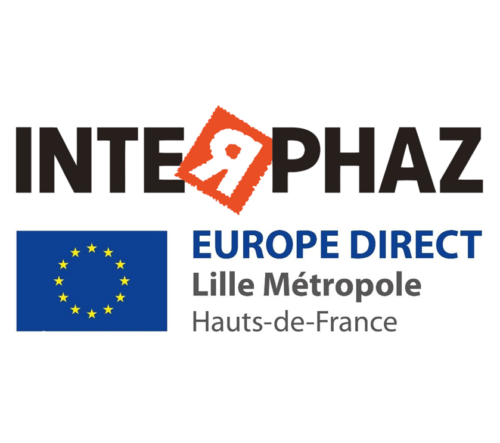 Interphaz Europe Direct