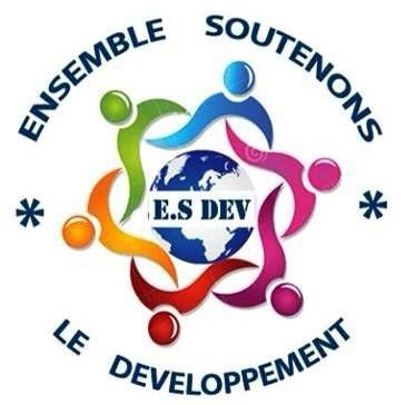 Ensemble Soutenons le Developpement