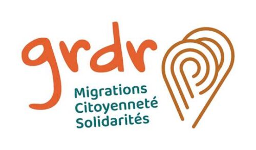 Grdr Migration-Citoyenneté-Développement