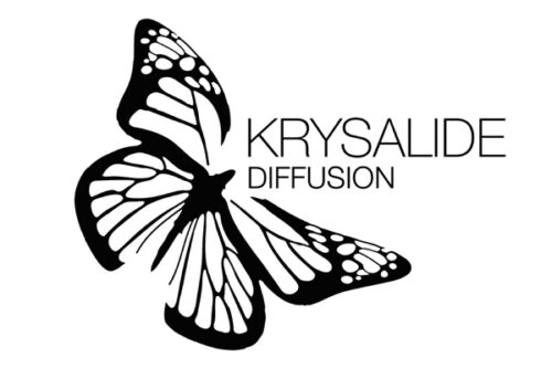 Krysalide Diffusion