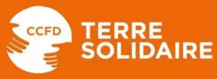 CCFD - Terre Solidaire Hauts-de-France