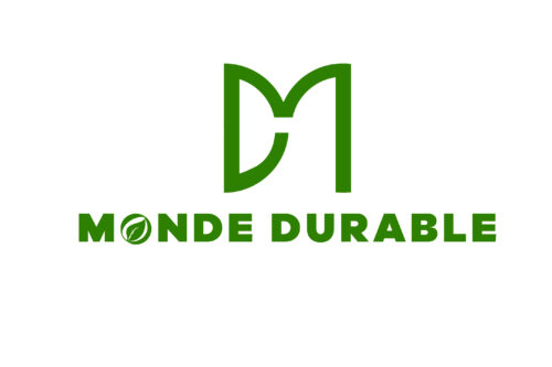 MONDE DURABLE