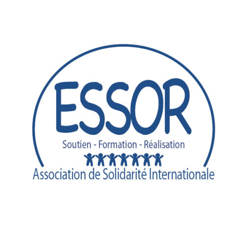 ESSOR
