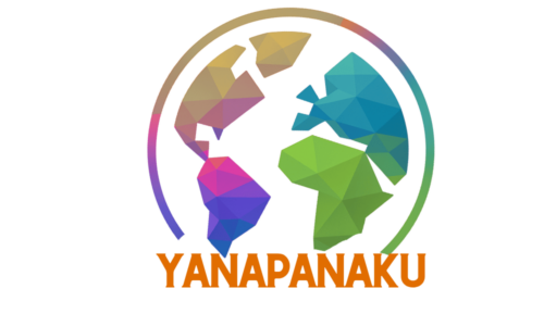 La Maison de la Culture Yanapanaku