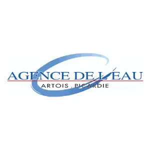 Agence de l'eau