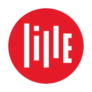Ville de Lille